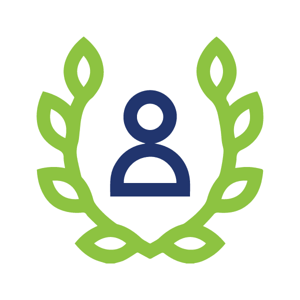 OnPoint_join our team_leadership opportunities File name: icon